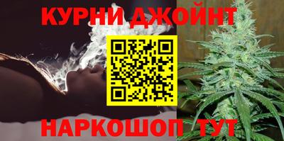 Альфа ПВП Донецк