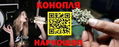альфа пвп VHQ Заволжье