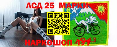 Альфа ПВП Донецк