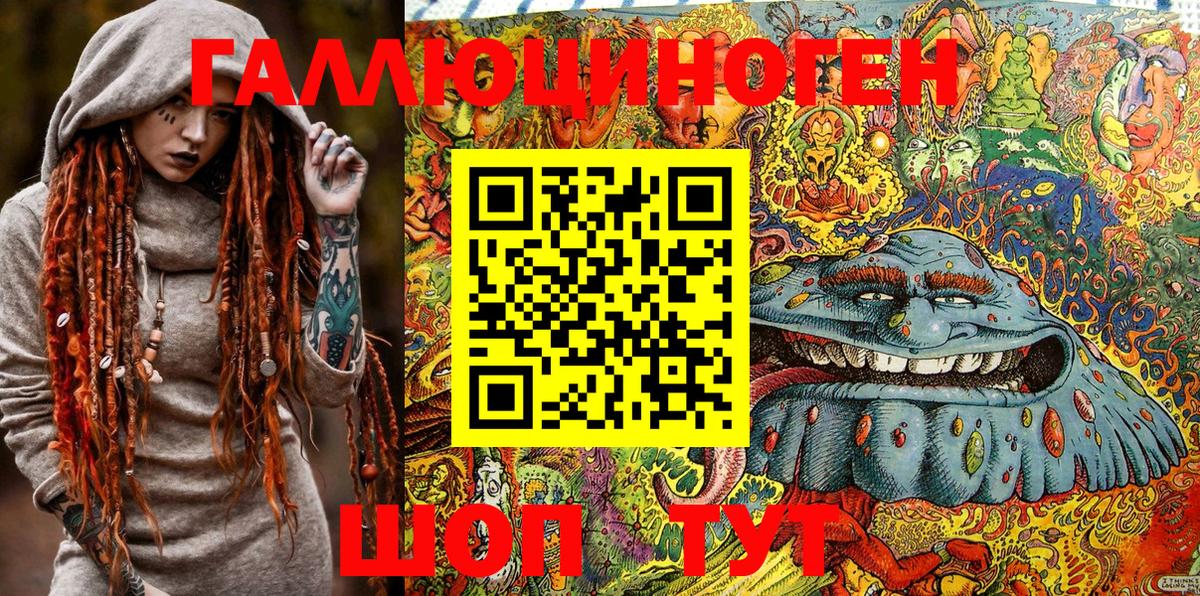 Галлюциногенные грибы GOLDEN TEACHER  Псилоцибиновые грибы Psilocybine cubensis  Мыски  Вход с VPN 